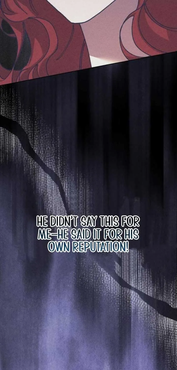 Elegant Aubrey Chapter 21 page 46 - 