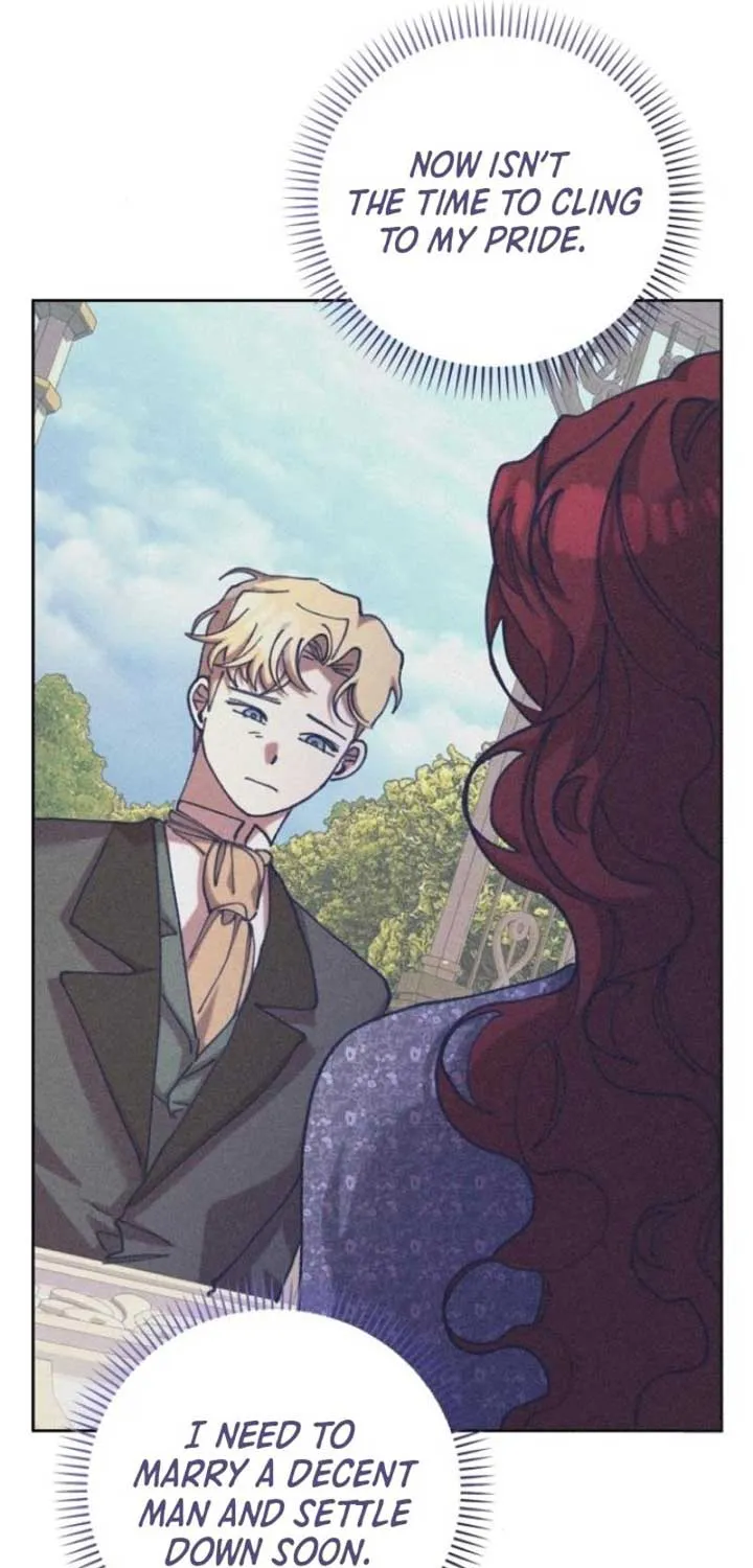 Elegant Aubrey Chapter 21 page 49 - 