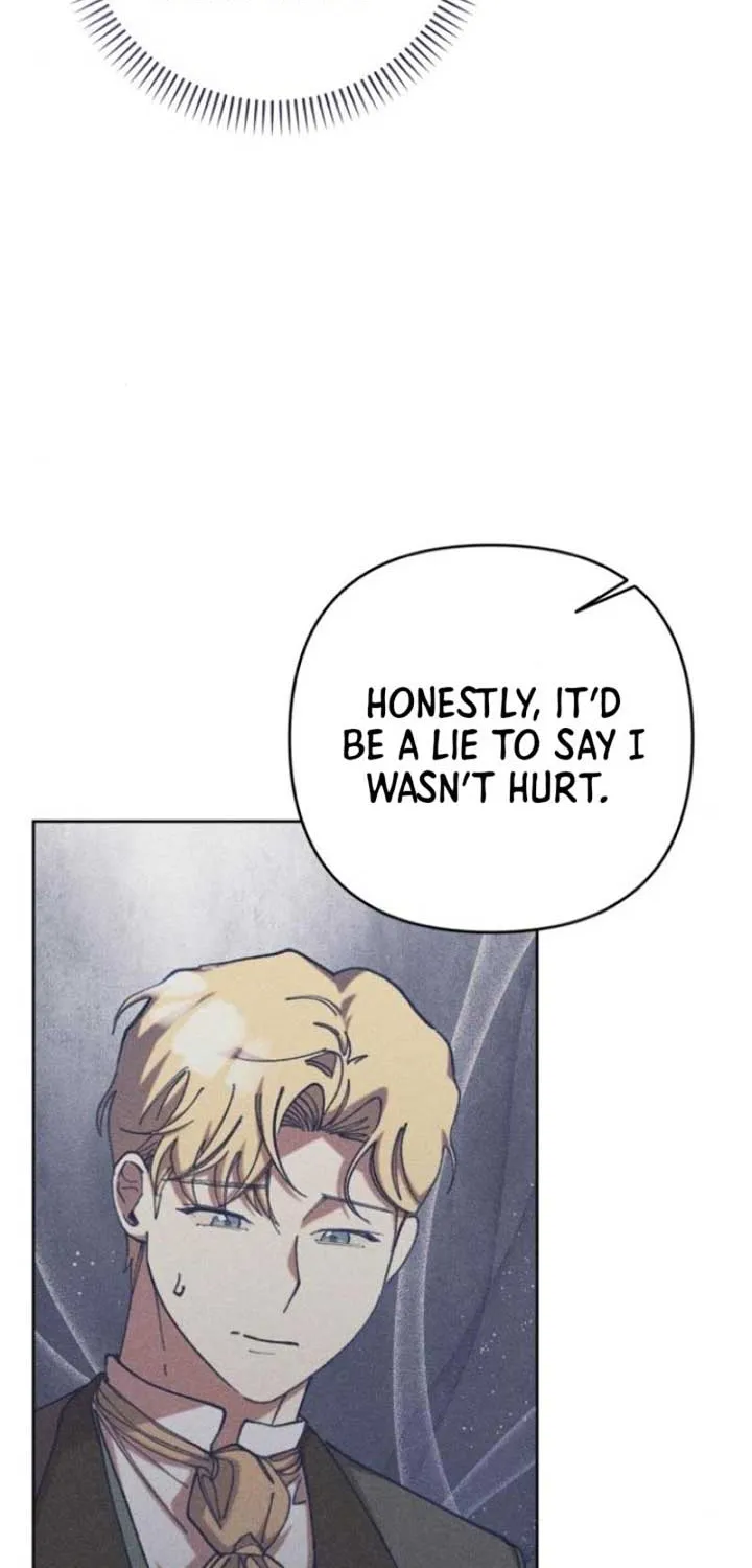 Elegant Aubrey Chapter 21 page 50 - 