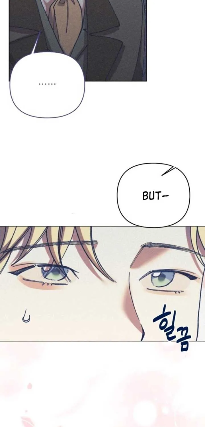 Elegant Aubrey Chapter 21 page 51 - 