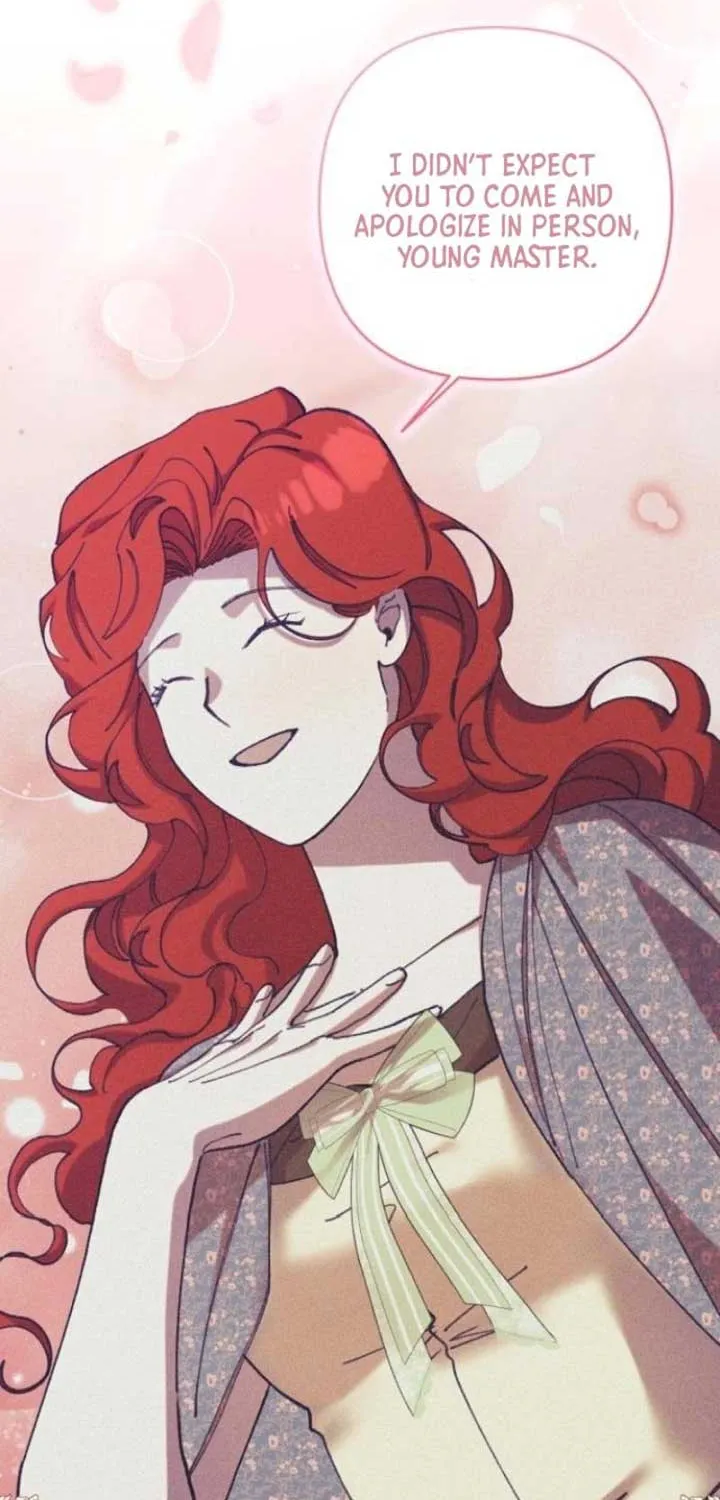 Elegant Aubrey Chapter 21 page 52 - 