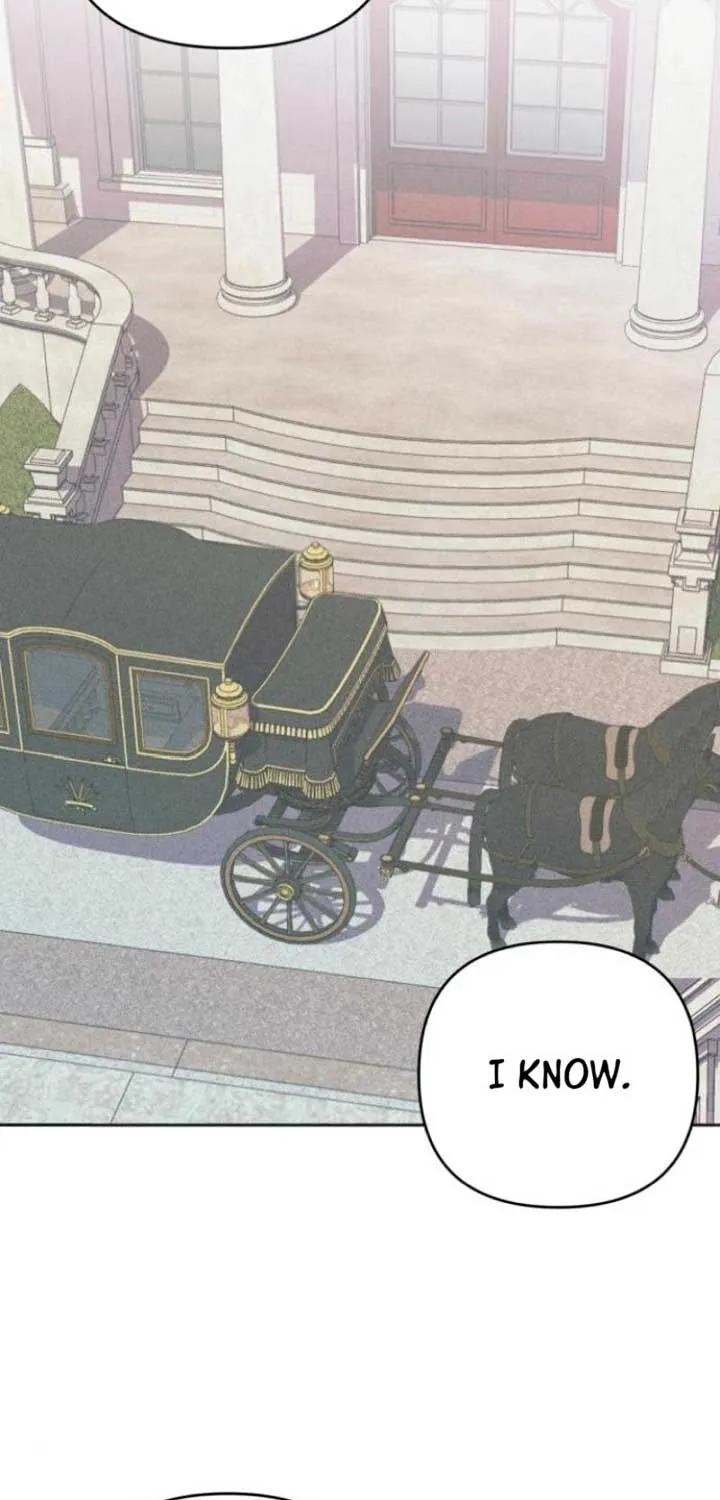Elegant Aubrey Chapter 21 page 57 - 