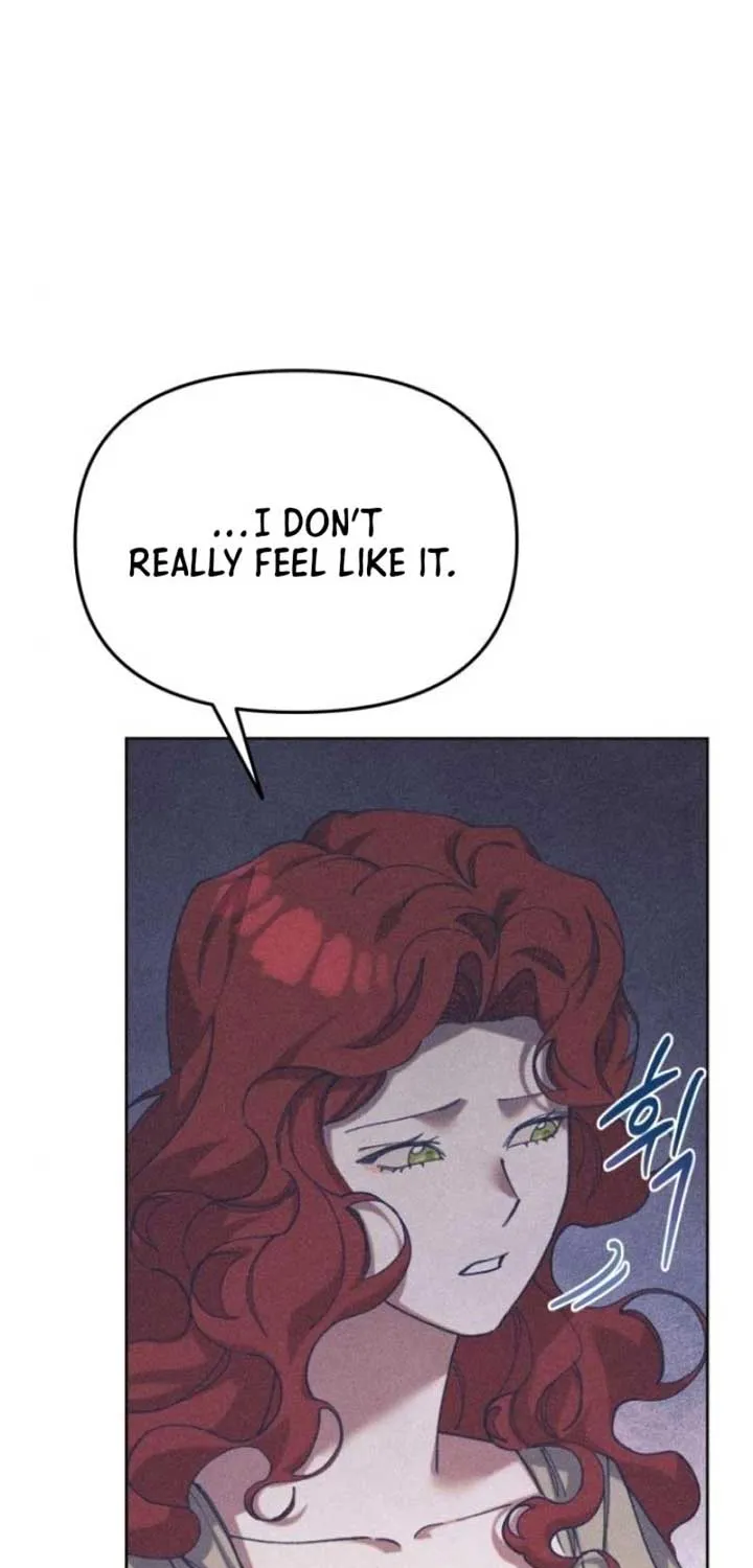 Elegant Aubrey Chapter 21 page 7 - 