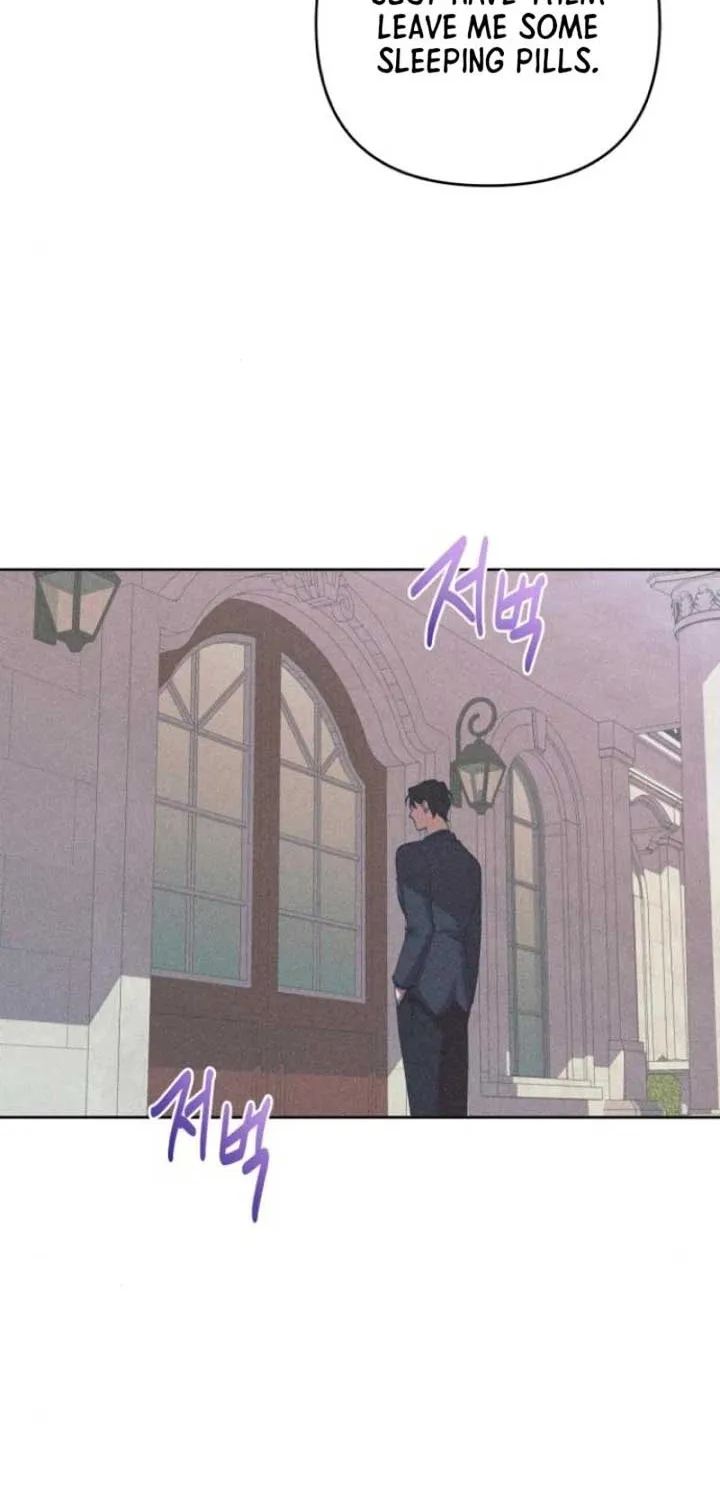 Elegant Aubrey Chapter 21 page 61 - 