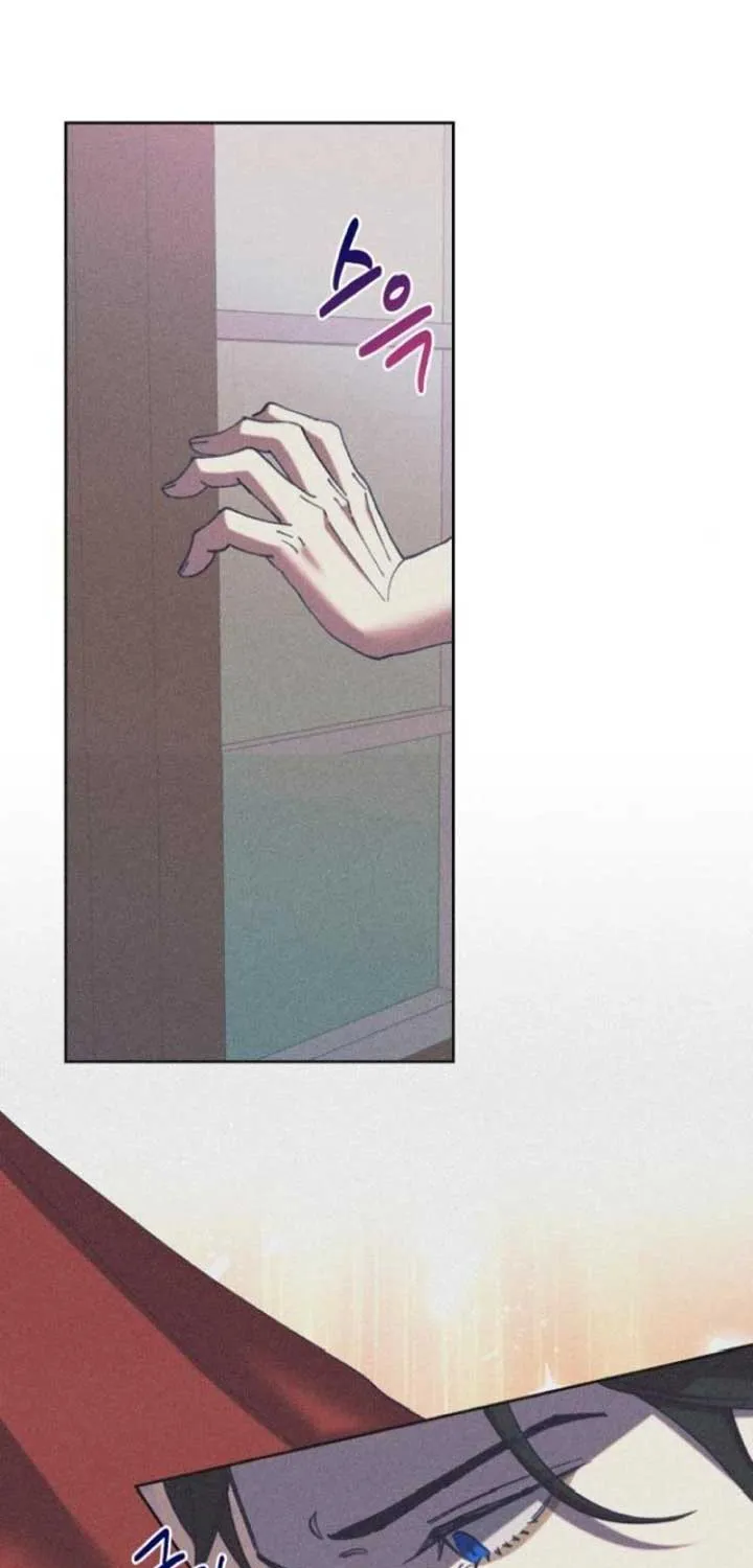 Elegant Aubrey Chapter 21 page 62 - 