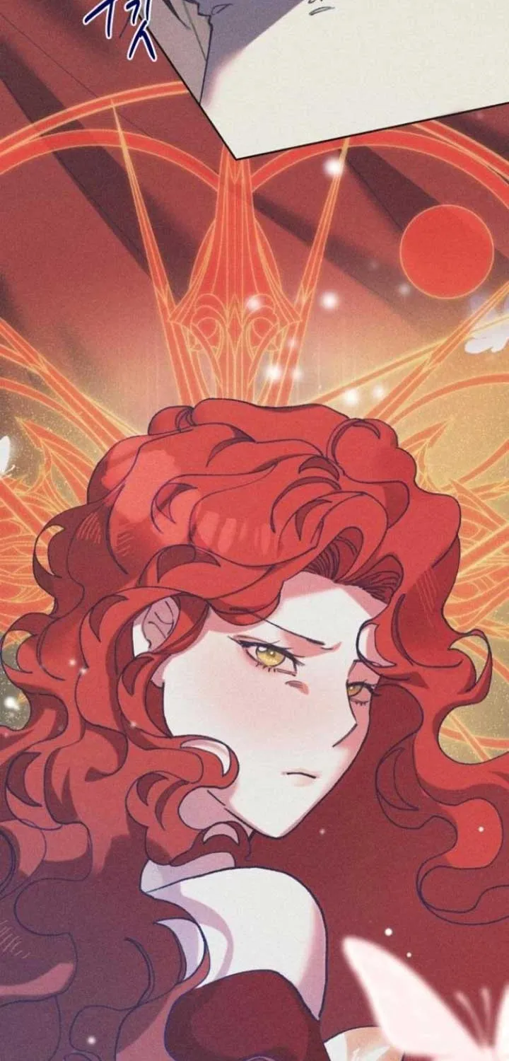 Elegant Aubrey Chapter 21 page 63 - 