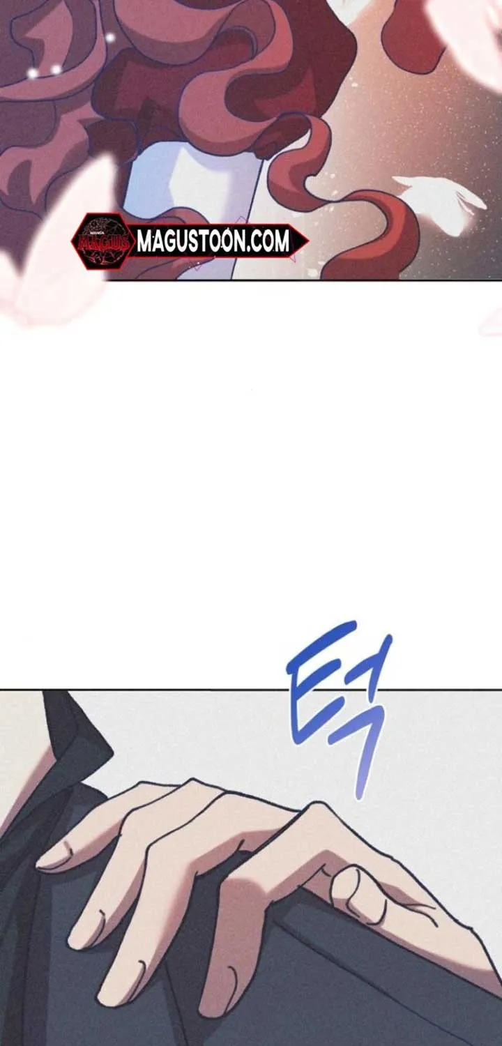Elegant Aubrey Chapter 21 page 64 - 