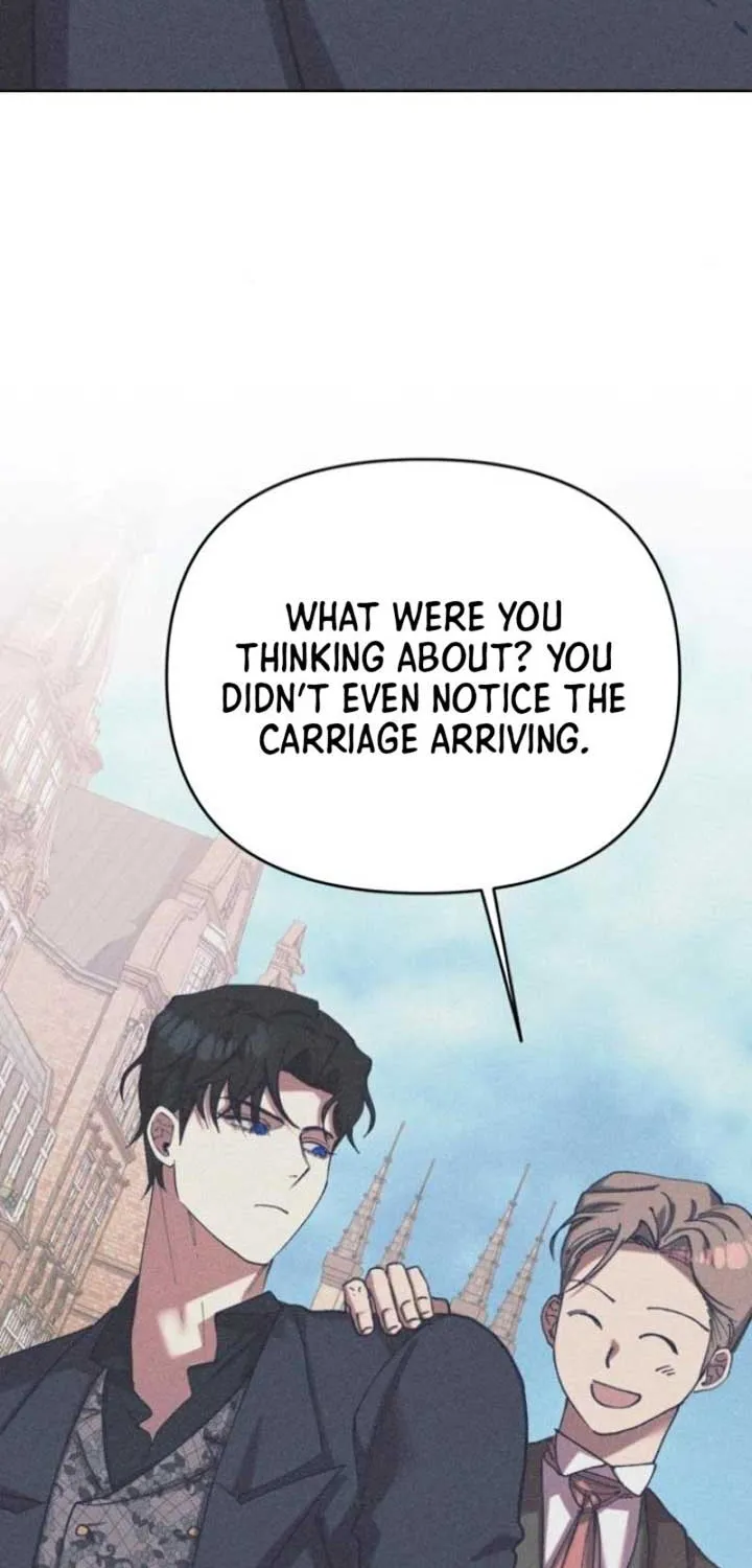 Elegant Aubrey Chapter 21 page 65 - 