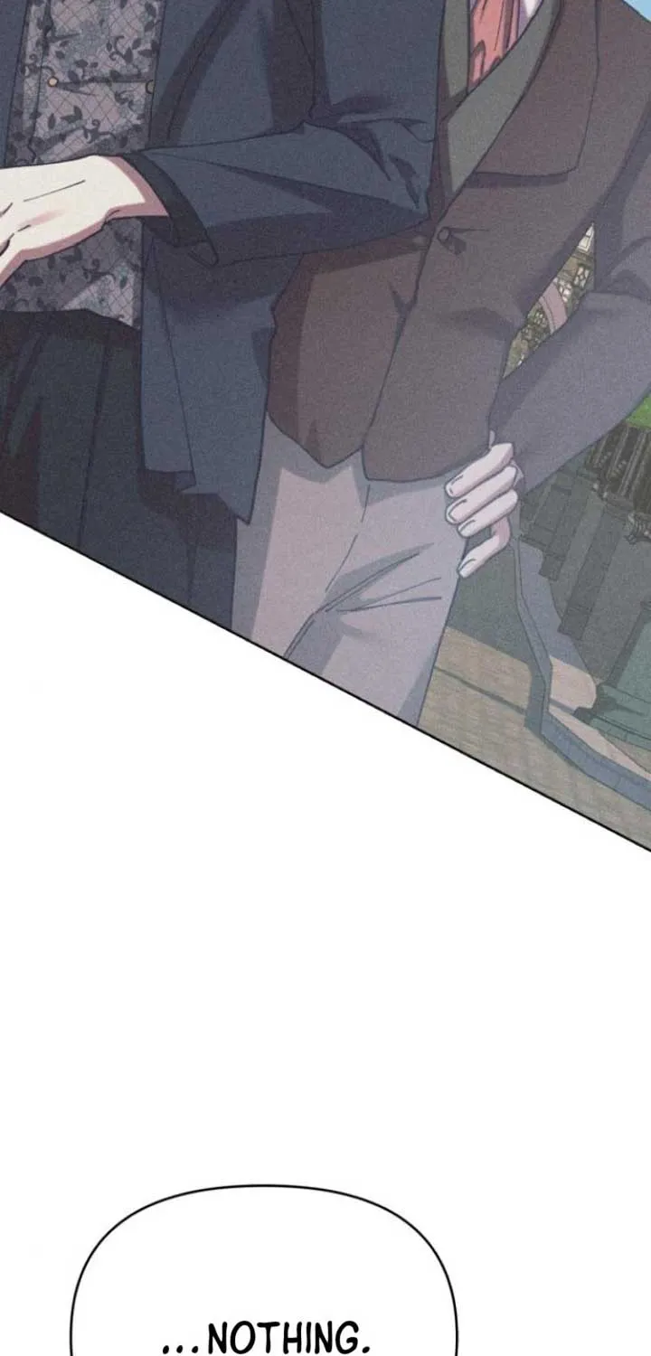 Elegant Aubrey Chapter 21 page 66 - 