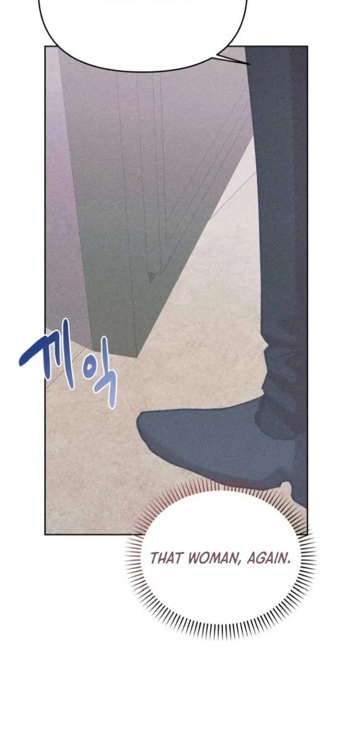 Elegant Aubrey Chapter 21 page 67 - 
