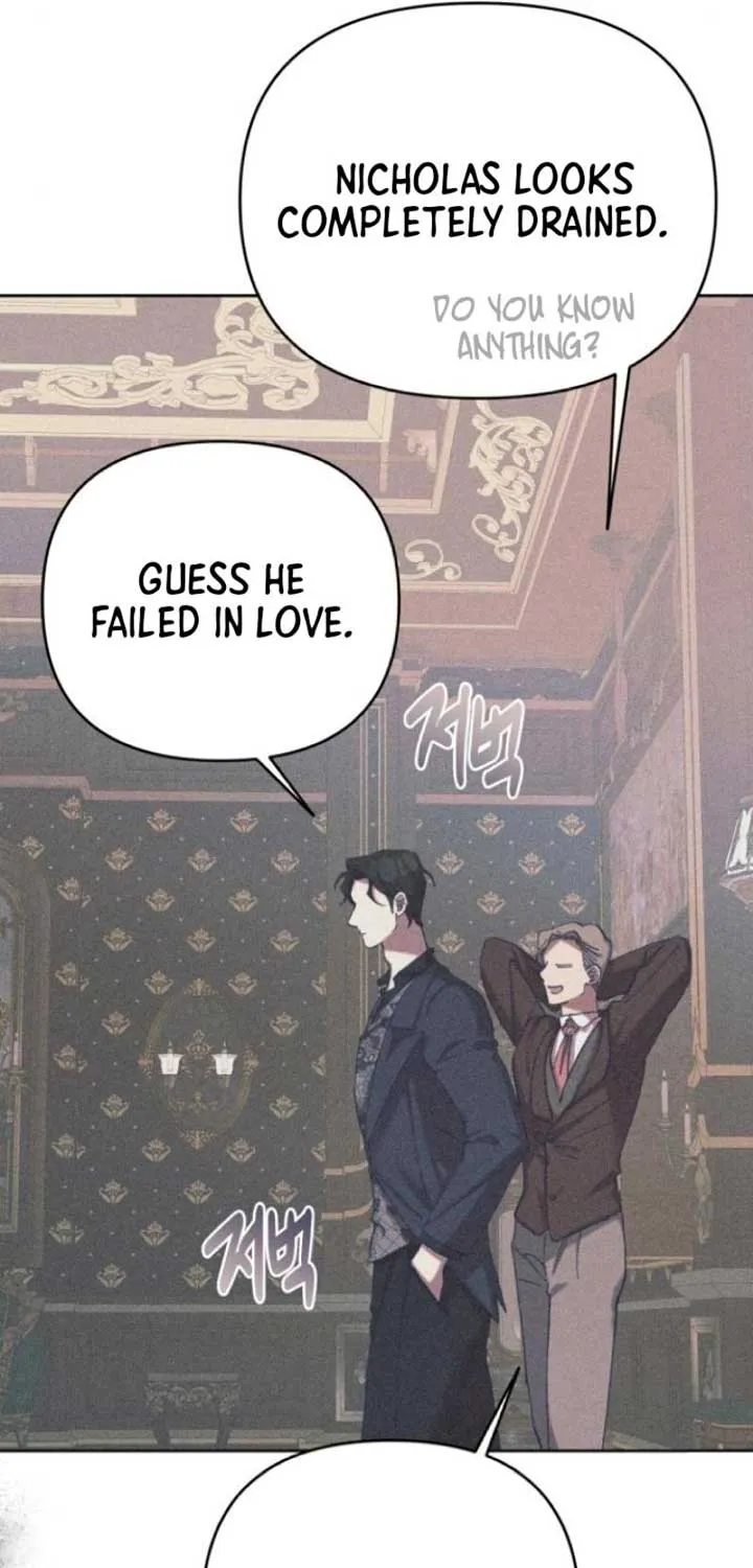 Elegant Aubrey Chapter 21 page 69 - 