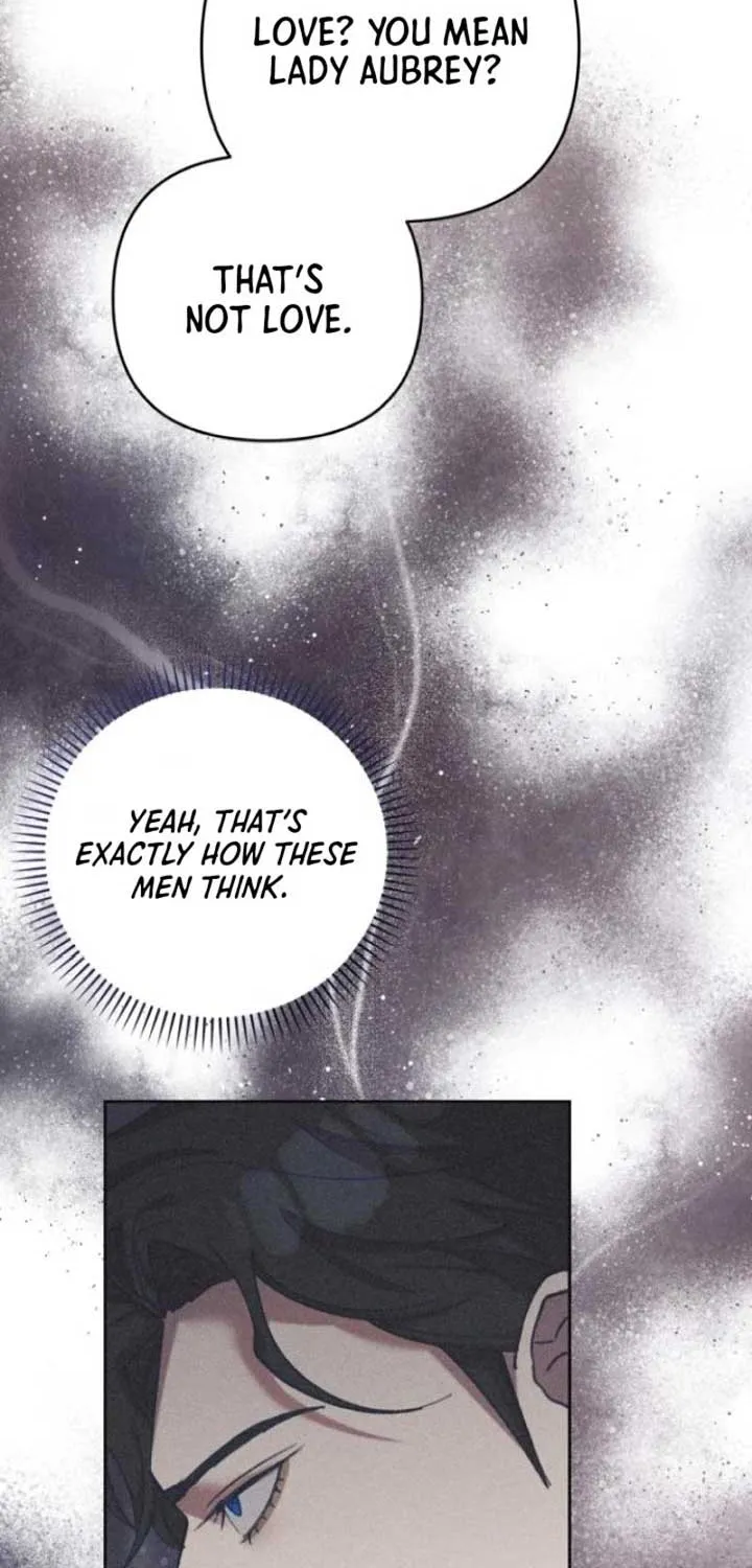 Elegant Aubrey Chapter 21 page 70 - 