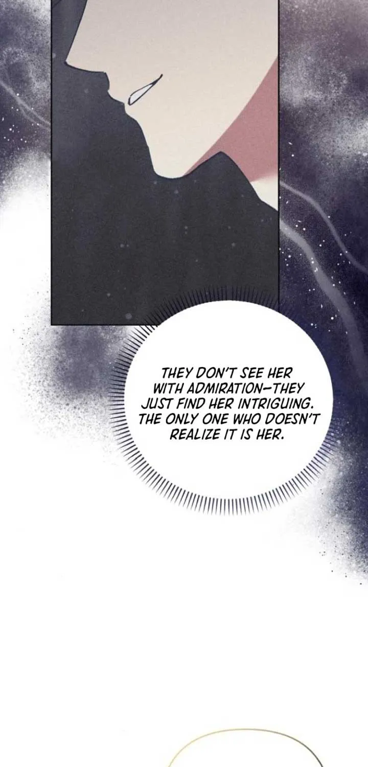 Elegant Aubrey Chapter 21 page 71 - 