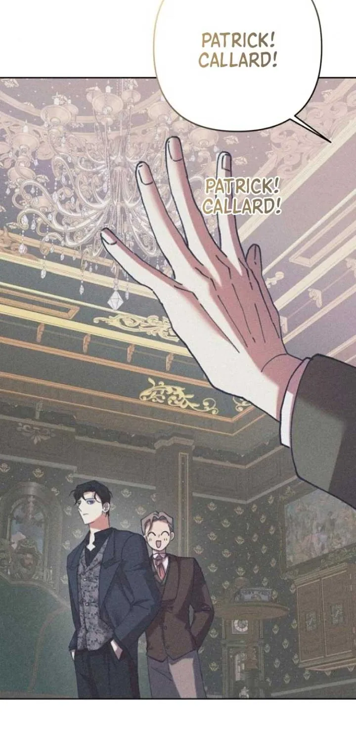 Elegant Aubrey Chapter 21 page 72 - 