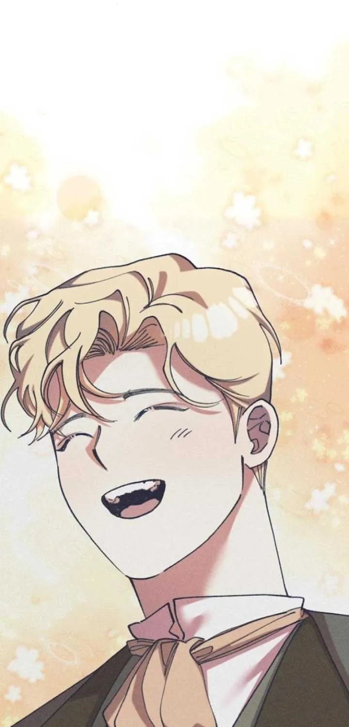 Elegant Aubrey Chapter 21 page 73 - 