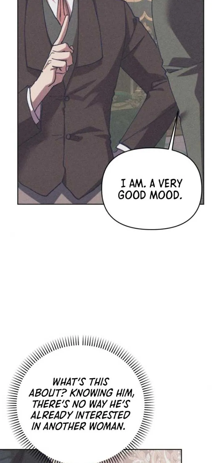 Elegant Aubrey Chapter 21 page 75 - 