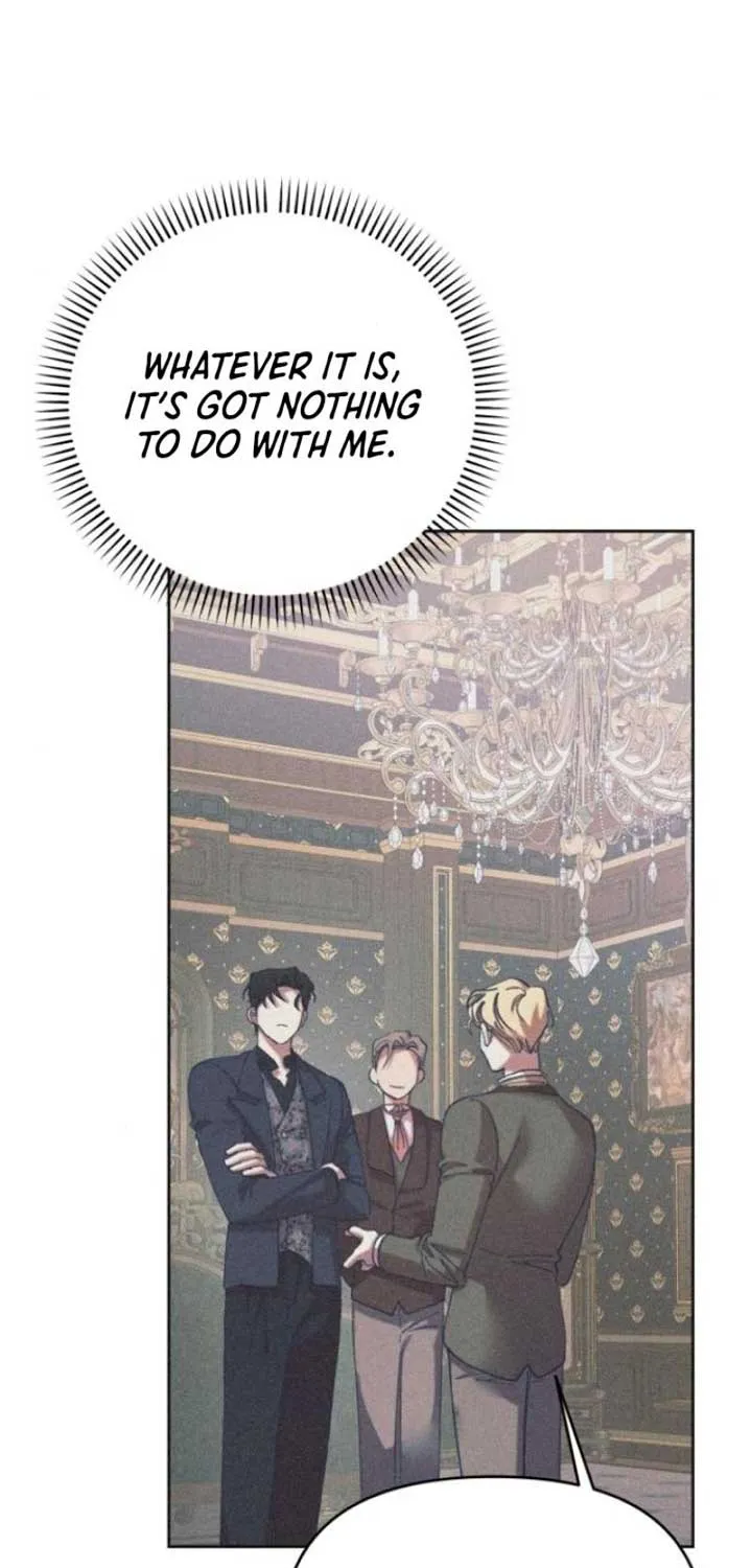 Elegant Aubrey Chapter 21 page 77 - 