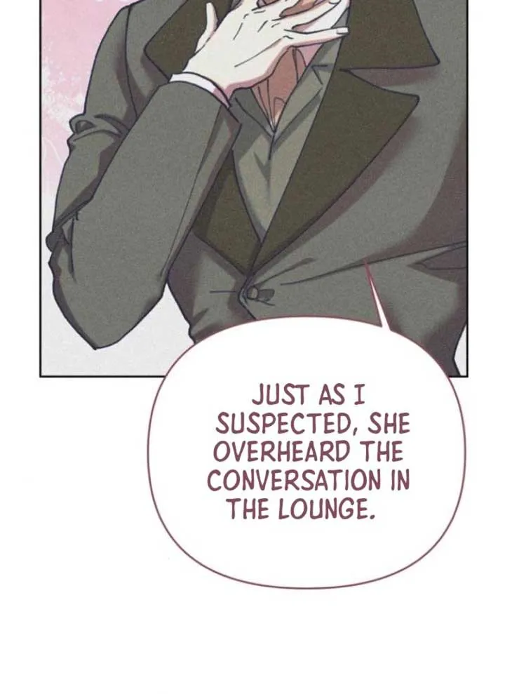 Elegant Aubrey Chapter 21 page 79 - 