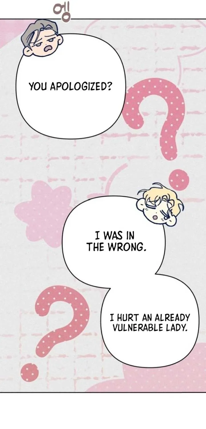 Elegant Aubrey Chapter 21 page 80 - 