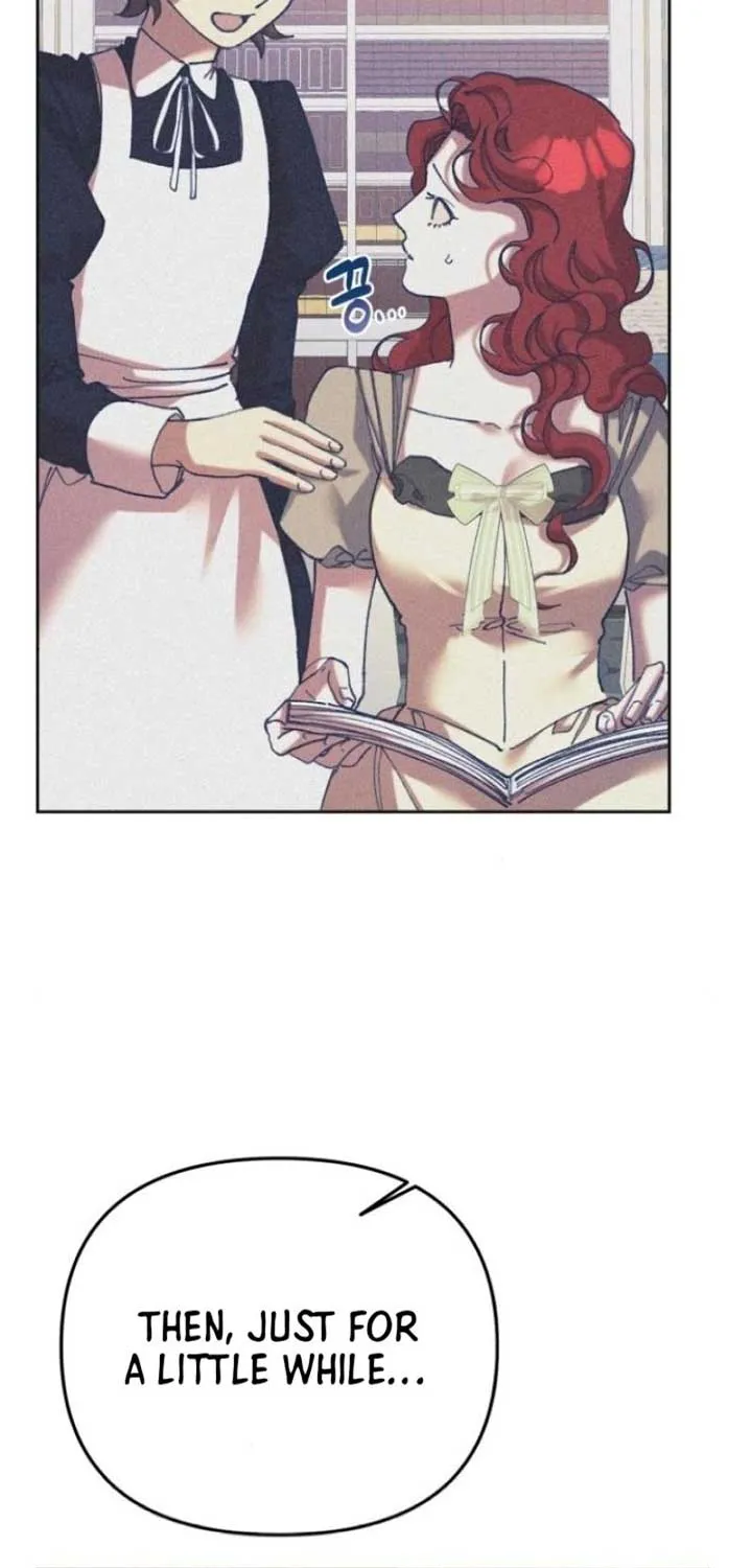 Elegant Aubrey Chapter 21 page 9 - 