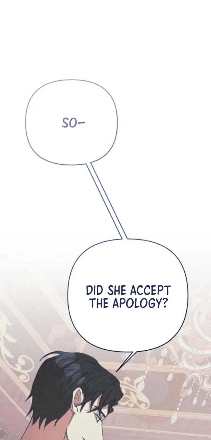 Elegant Aubrey Chapter 21 page 81 - 