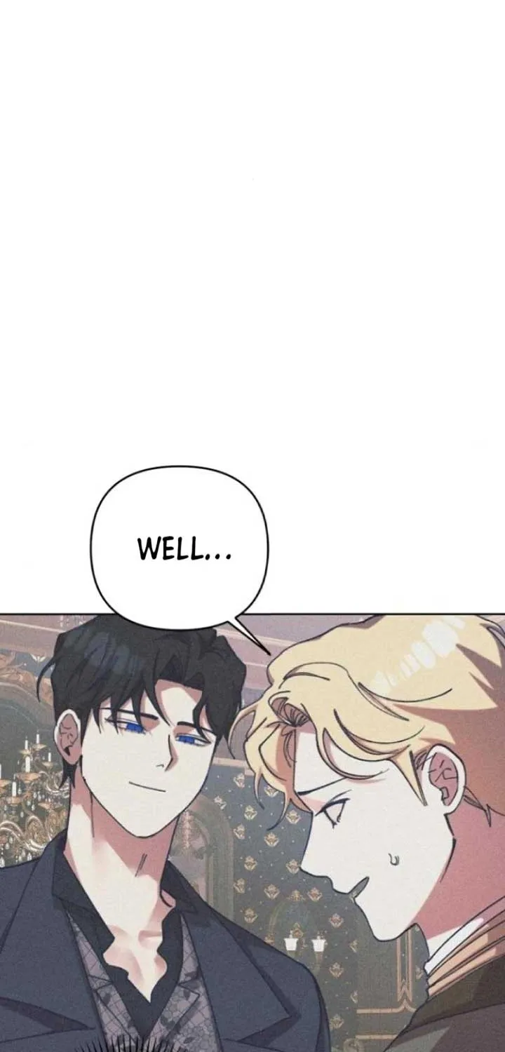 Elegant Aubrey Chapter 21 page 83 - 