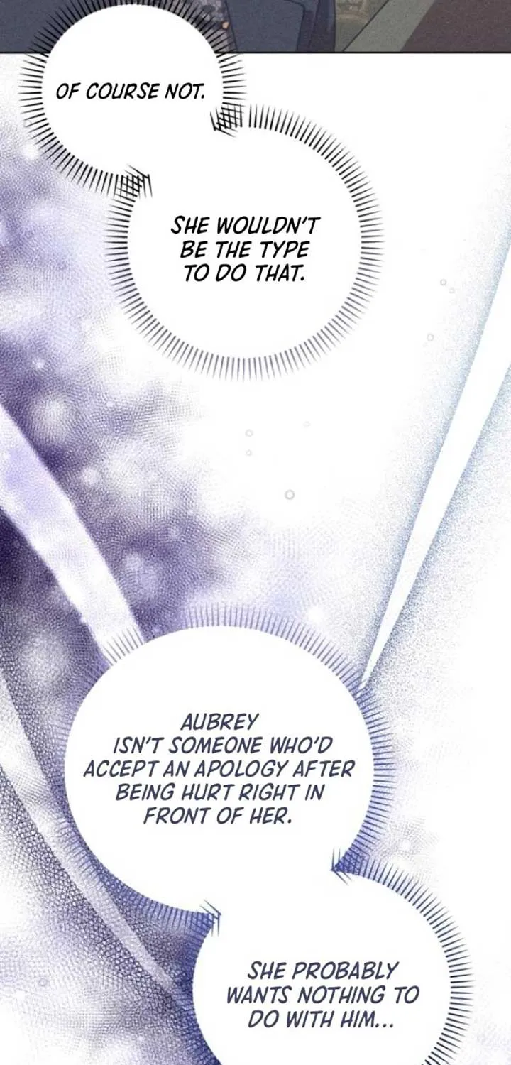 Elegant Aubrey Chapter 21 page 84 - 