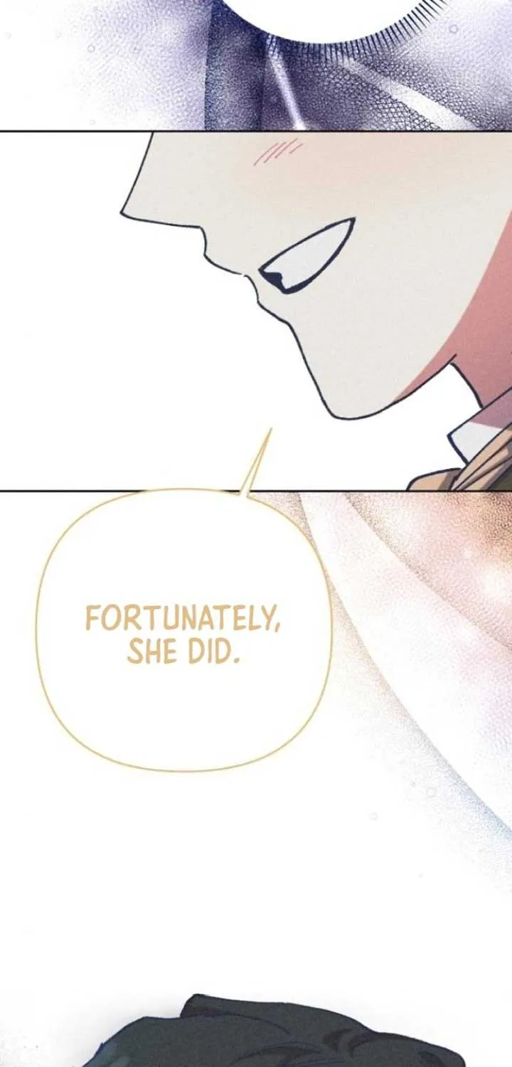 Elegant Aubrey Chapter 21 page 85 - 