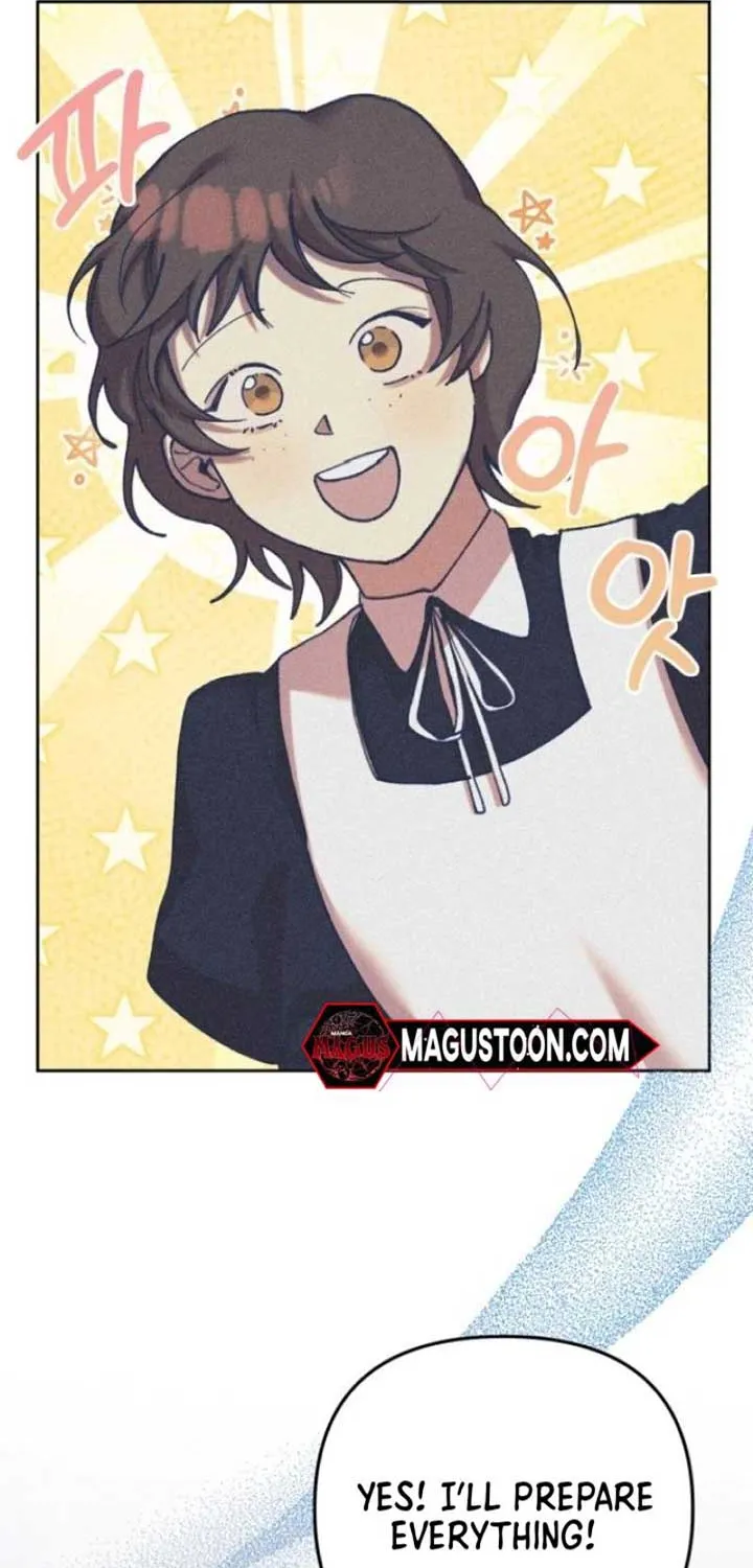 Elegant Aubrey Chapter 21 page 10 - 