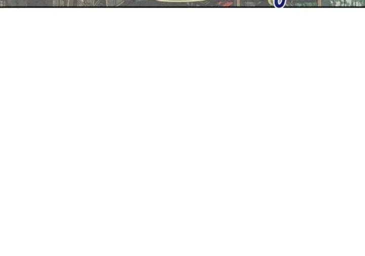 Elegant Aubrey Chapter 22 page 11 - 