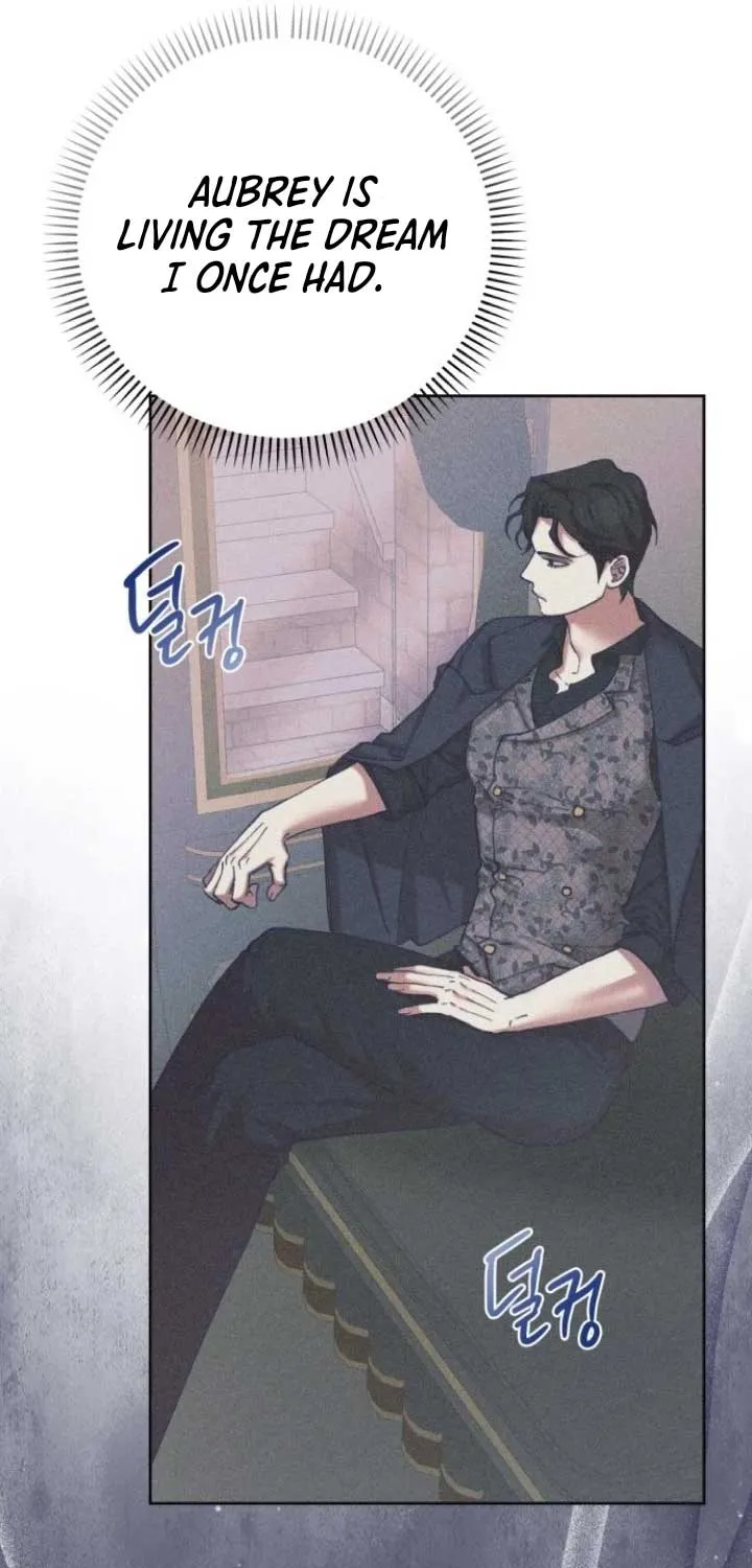 Elegant Aubrey Chapter 22 page 12 - 