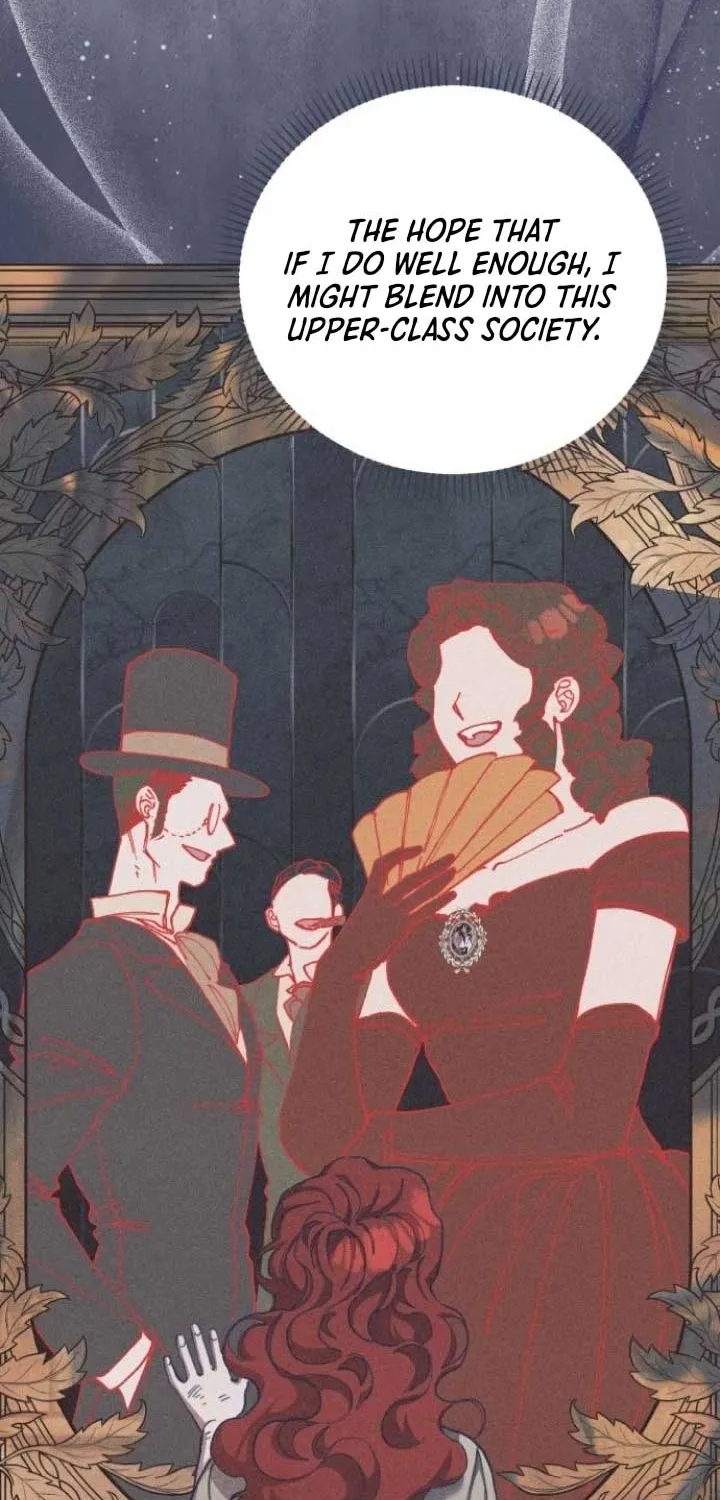 Elegant Aubrey Chapter 22 page 13 - 