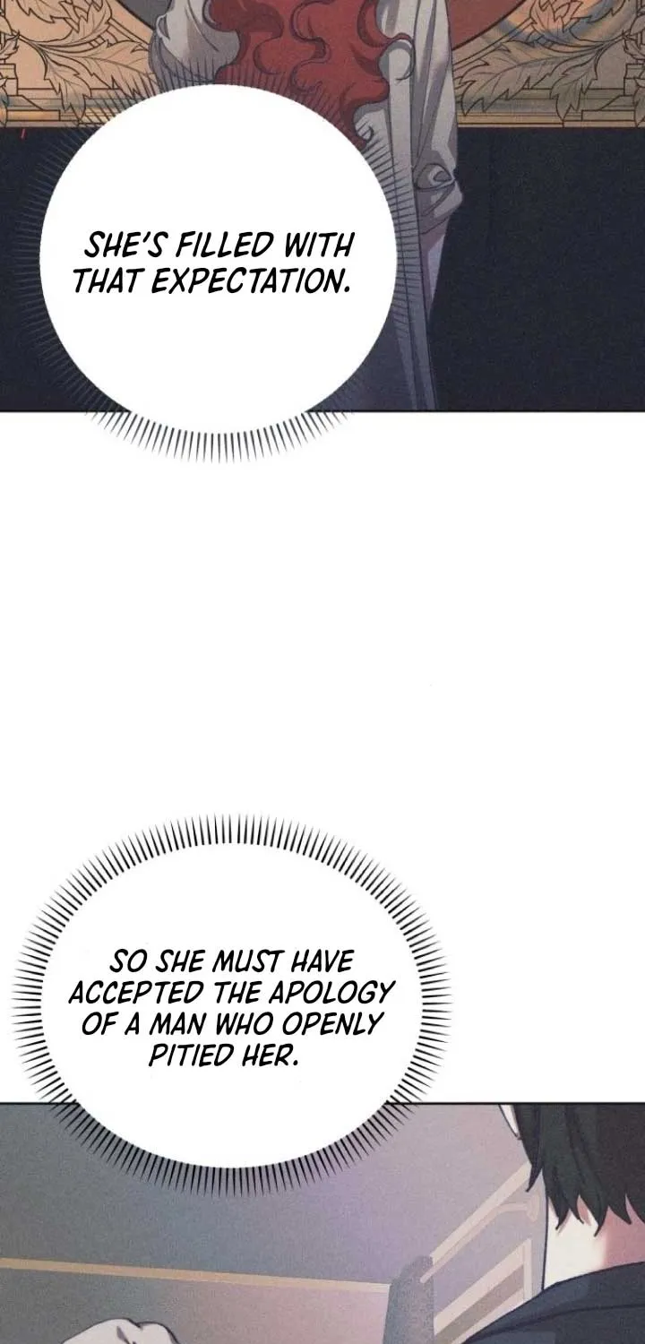 Elegant Aubrey Chapter 22 page 14 - 