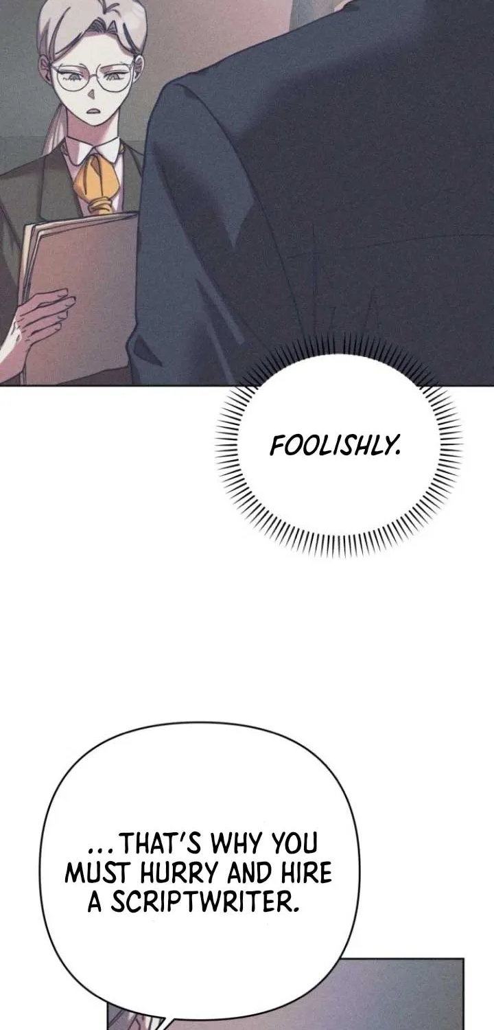 Elegant Aubrey Chapter 22 page 15 - 