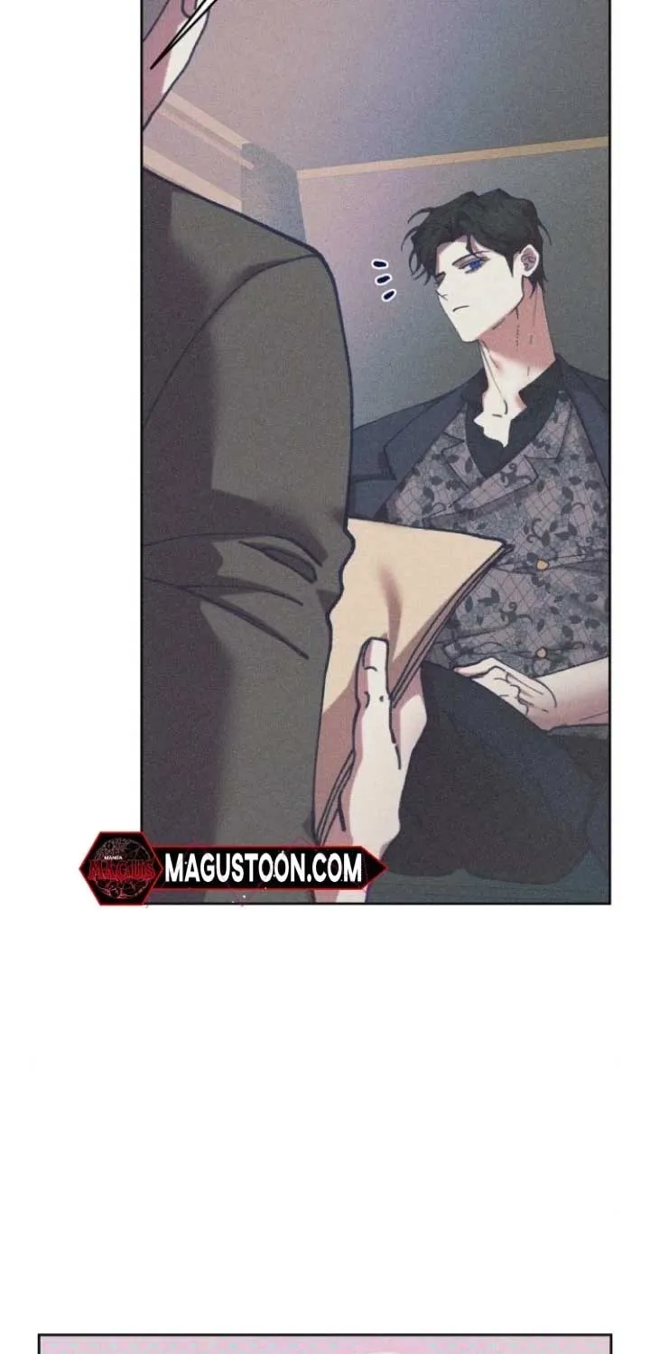 Elegant Aubrey Chapter 22 page 16 - 