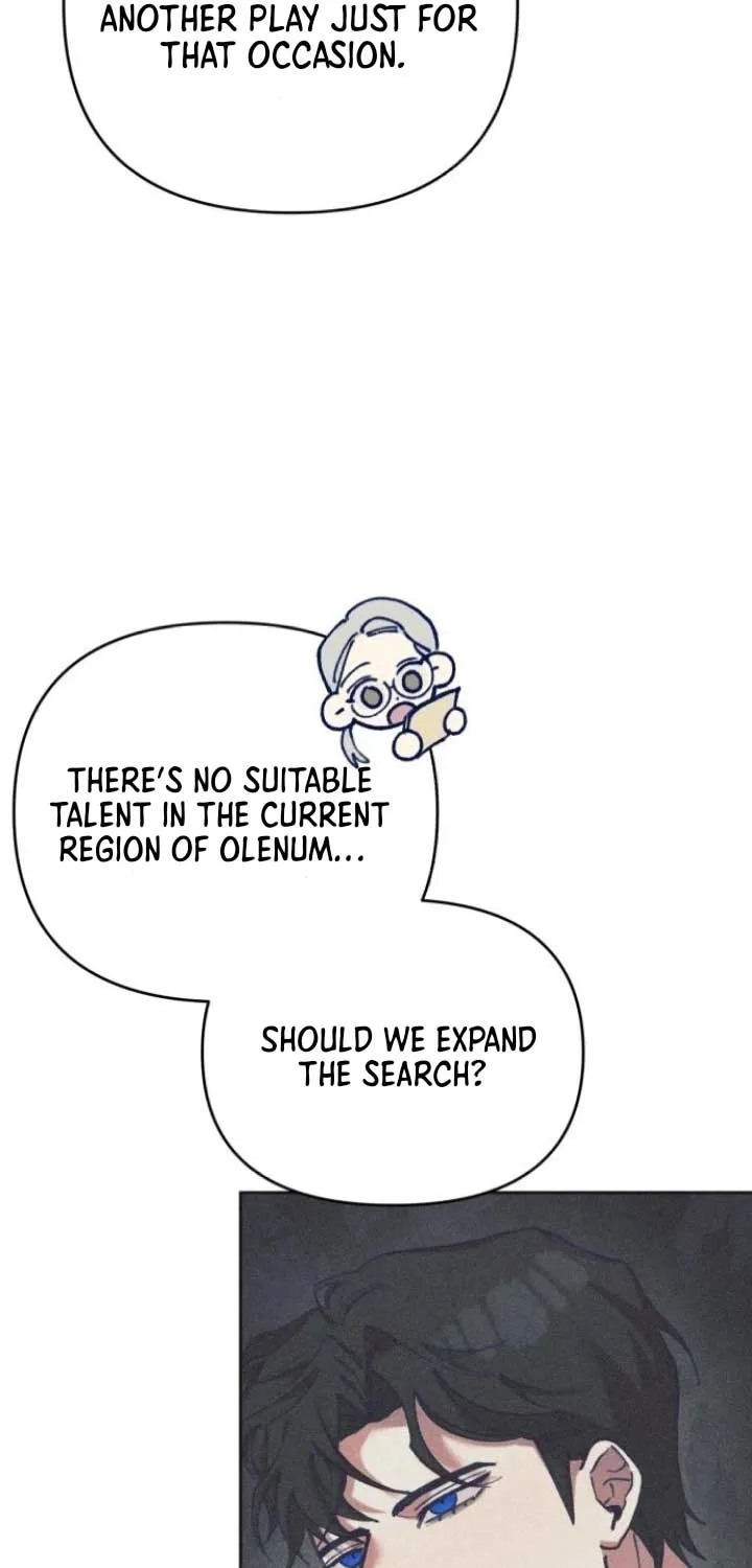 Elegant Aubrey Chapter 22 page 20 - 