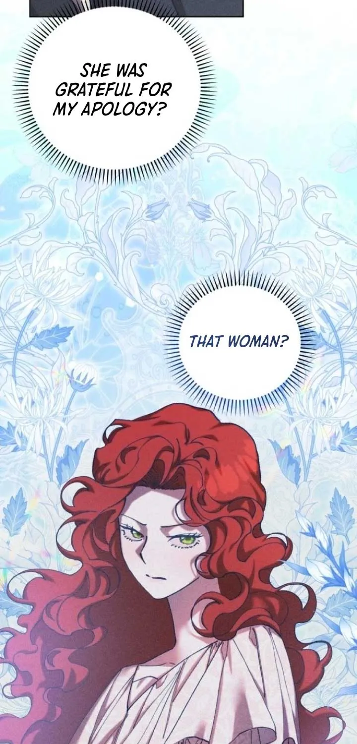 Elegant Aubrey Chapter 22 page 3 - 