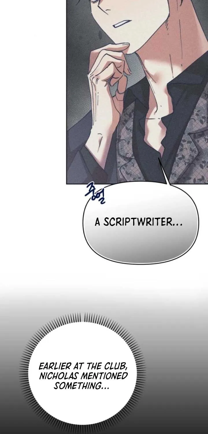 Elegant Aubrey Chapter 22 page 21 - 