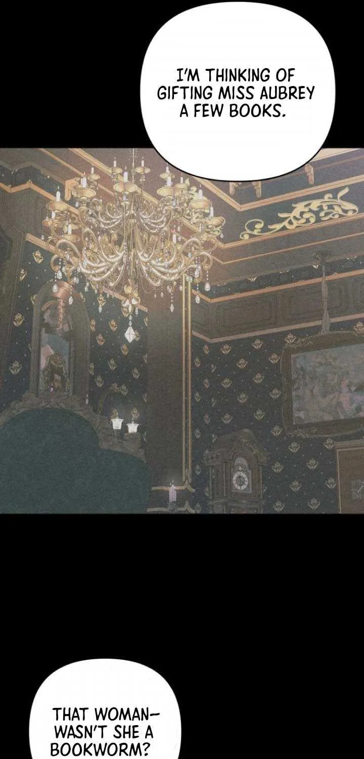 Elegant Aubrey Chapter 22 page 23 - 