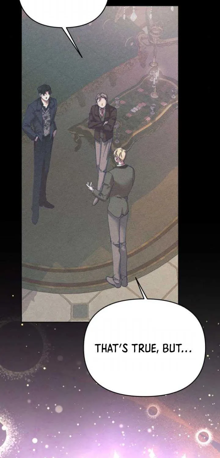 Elegant Aubrey Chapter 22 page 24 - 