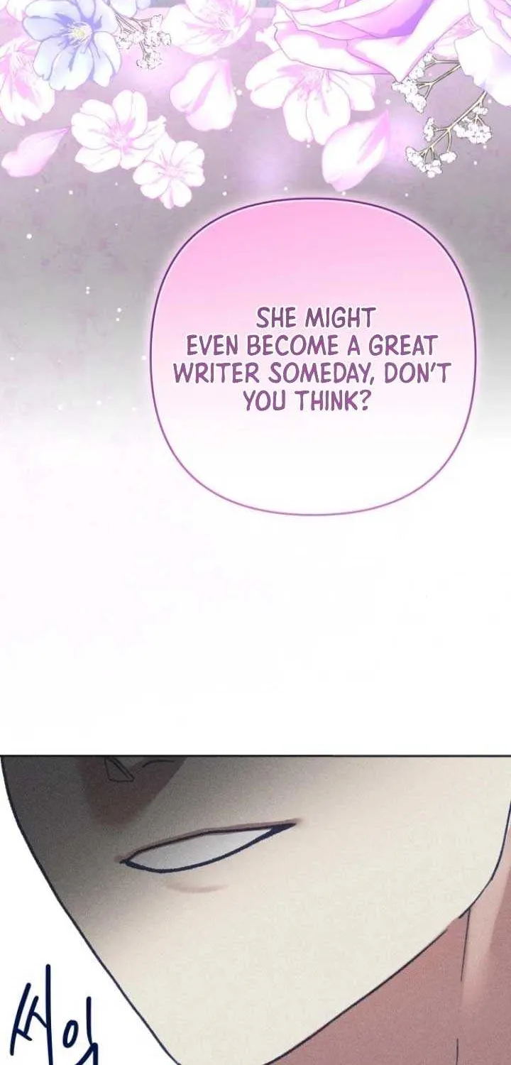 Elegant Aubrey Chapter 22 page 26 - 