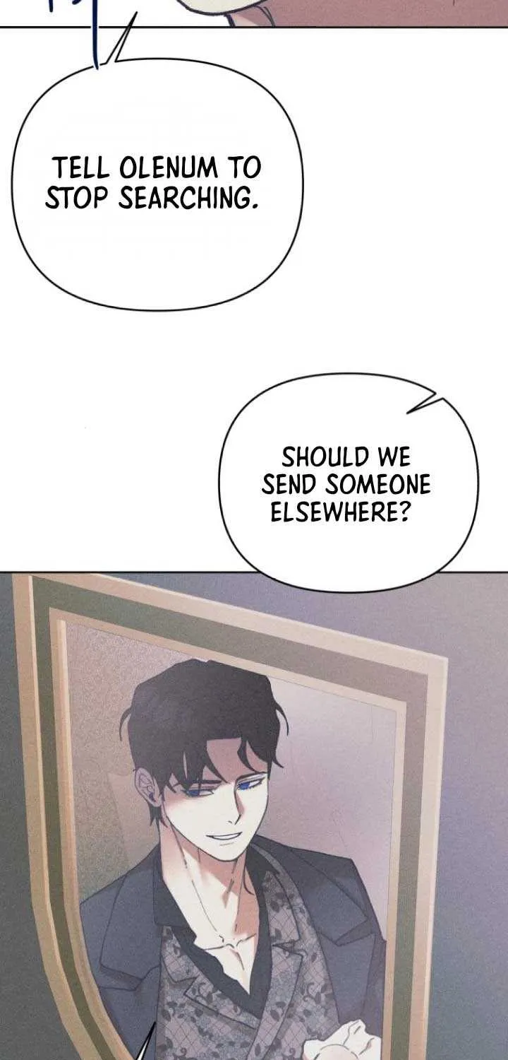 Elegant Aubrey Chapter 22 page 27 - 