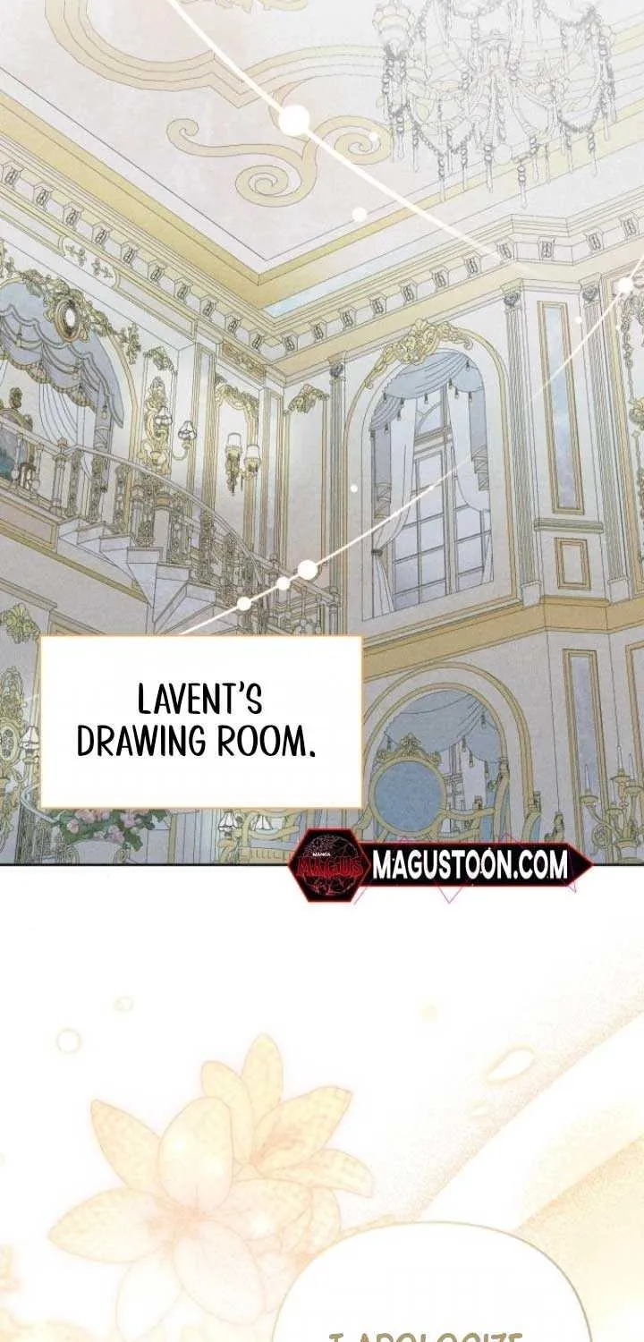 Elegant Aubrey Chapter 22 page 29 - 