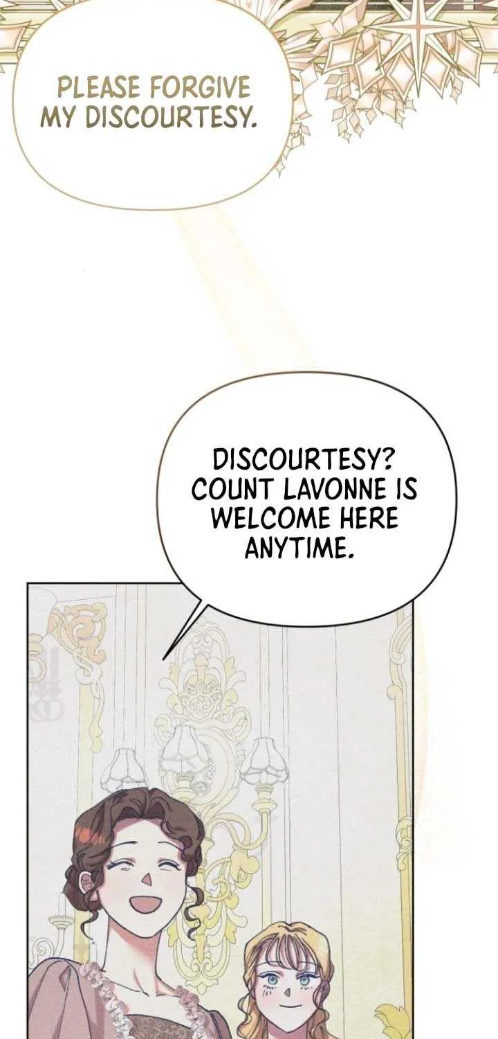 Elegant Aubrey Chapter 22 page 31 - 