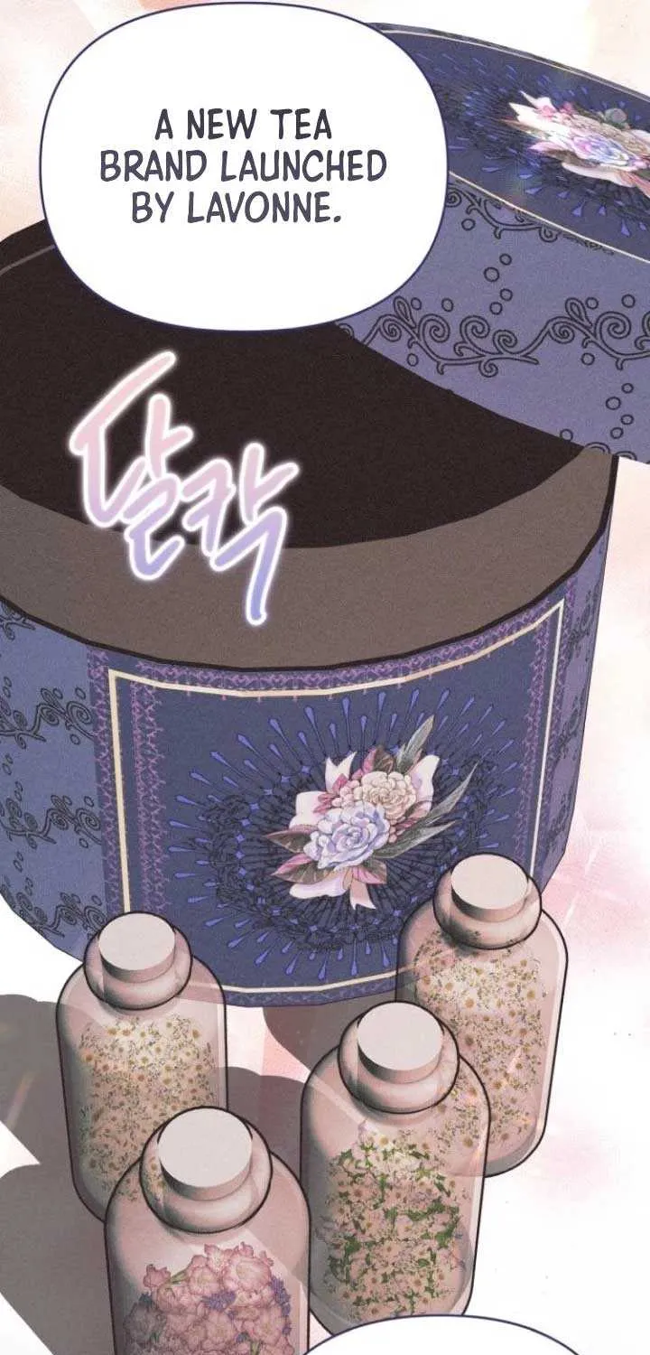 Elegant Aubrey Chapter 22 page 34 - 