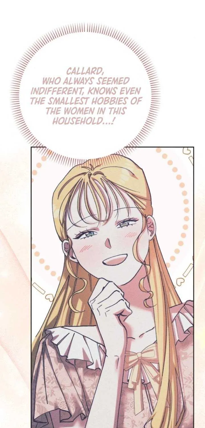 Elegant Aubrey Chapter 22 page 36 - 
