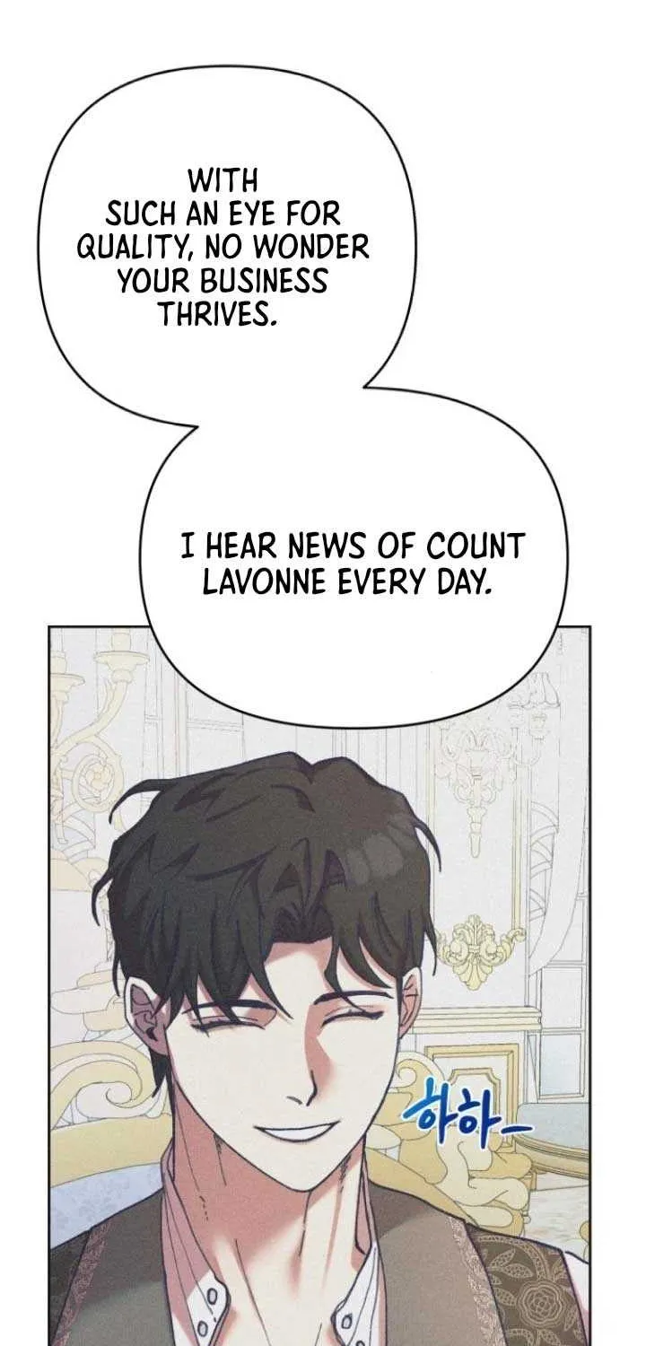 Elegant Aubrey Chapter 22 page 39 - 