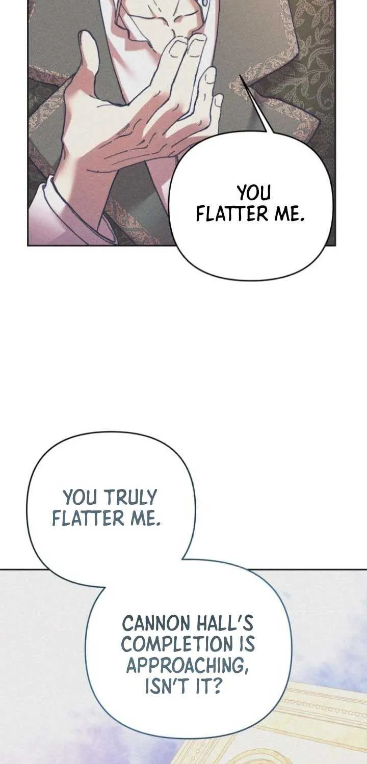 Elegant Aubrey Chapter 22 page 40 - 