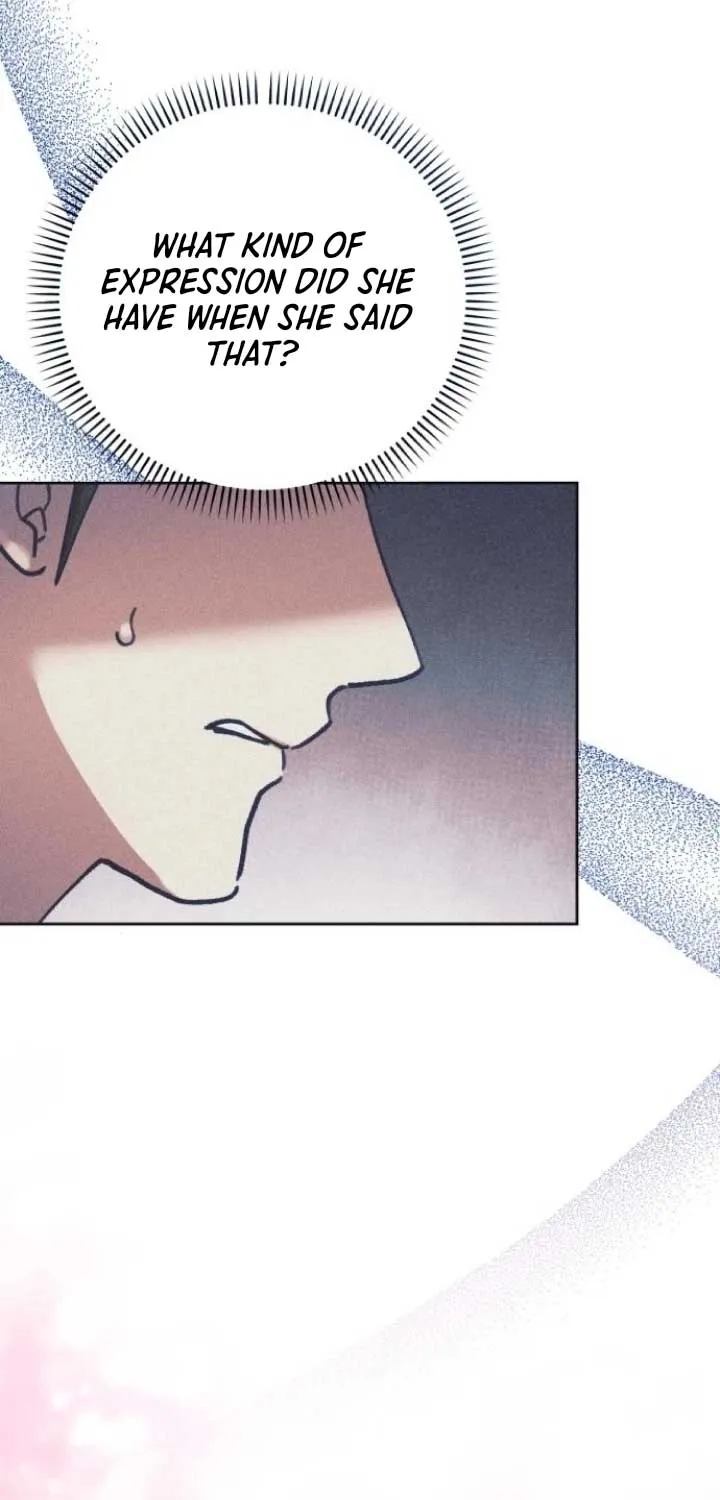 Elegant Aubrey Chapter 22 page 5 - 
