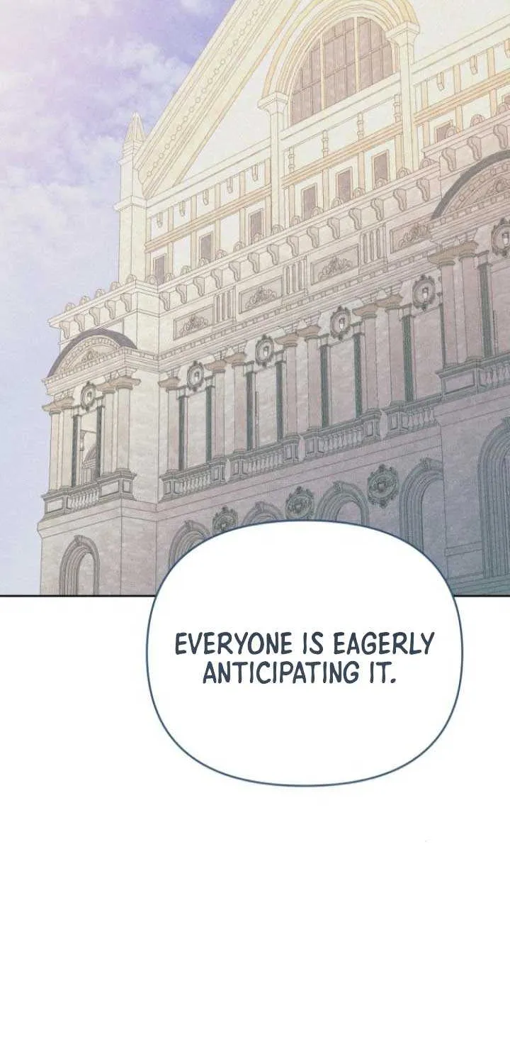 Elegant Aubrey Chapter 22 page 41 - 